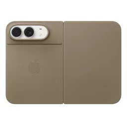 K-YU7UOoV0uTzlxR-J7XaQ.c-r.jpg?