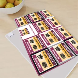 mockup-1758716914459-0-1.png