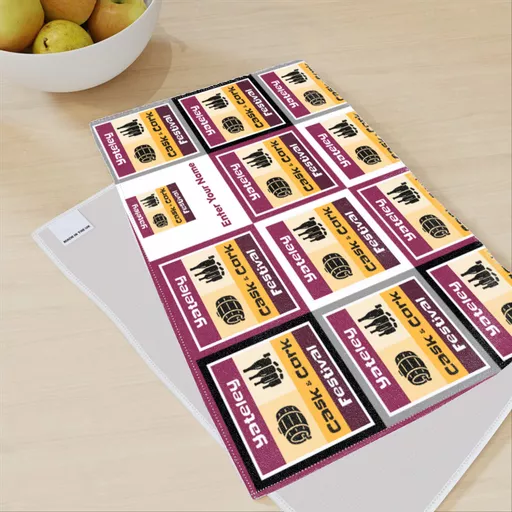mockup-1758716914459-0-1.png