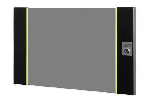 -19D5FHPr0CciCTMAYAFfA.c-r.jpg?