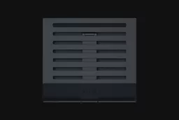 EMLqK9H21kq55Ak8NDECLg.c-r.jpg?