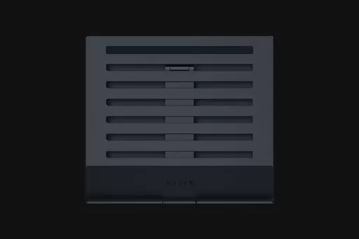 EMLqK9H21kq55Ak8NDECLg.c-r.jpg?