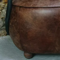 1465650471-05942500.jpg?