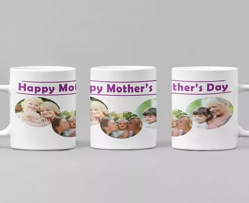 Mothers-Day-Gift.jpg