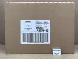 LOP15-2.jpg?