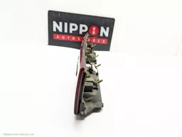 40178e2c-3e8b-4499-a708-f921b9e00f3f.jpeg?