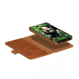 qA1ZMV1OgkikErF-T2xJHA.c-r.jpg?