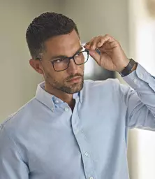 T4000%20LBL%20MODEL%202.jpg?