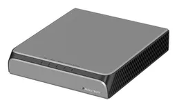 Um41PrN9-E-k1Doouf1pYg.c-r.jpg?