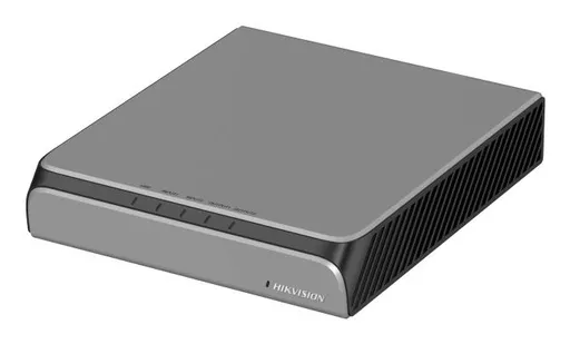 Um41PrN9-E-k1Doouf1pYg.c-r.jpg?