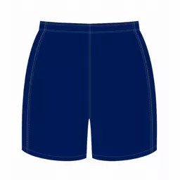 ClubShortsBack.webp