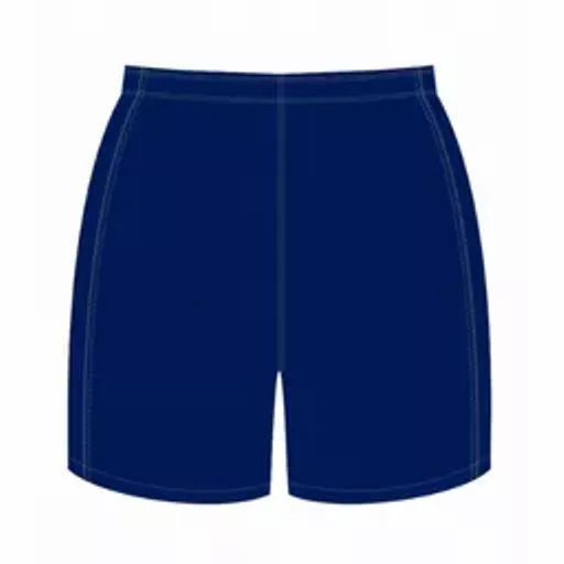 ClubShortsBack.webp