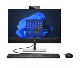 R8uiH31Ig0iRrpxhtjQRZw.c-r.jpg?