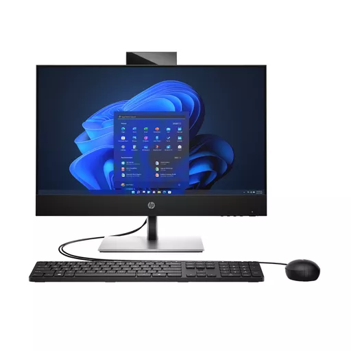HP ProOne 440 G9 Intel® Core™ i5 i5-13500T 60.5 cm (23.8