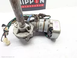 acee66f1-02e6-4ca3-a930-44580c6930cf.jpeg?