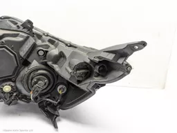 f526e09a-0322-454c-993f-9b429d1958d7.jpeg?