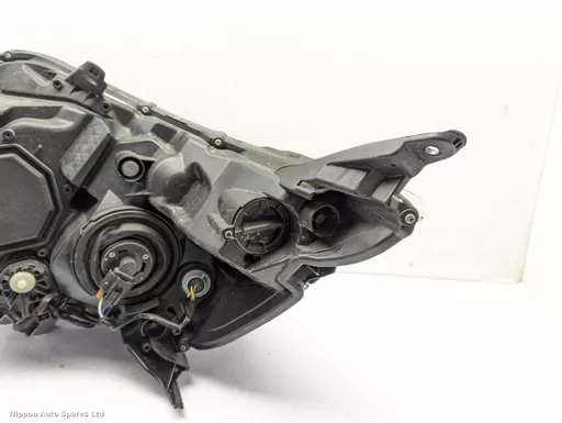 f526e09a-0322-454c-993f-9b429d1958d7.jpeg?