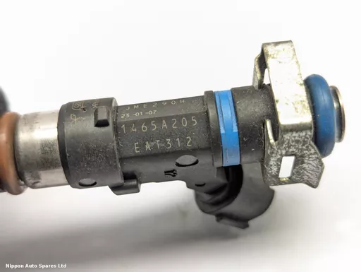 ef97fab6-699b-433e-a17e-473ba11ca00d.jpeg?