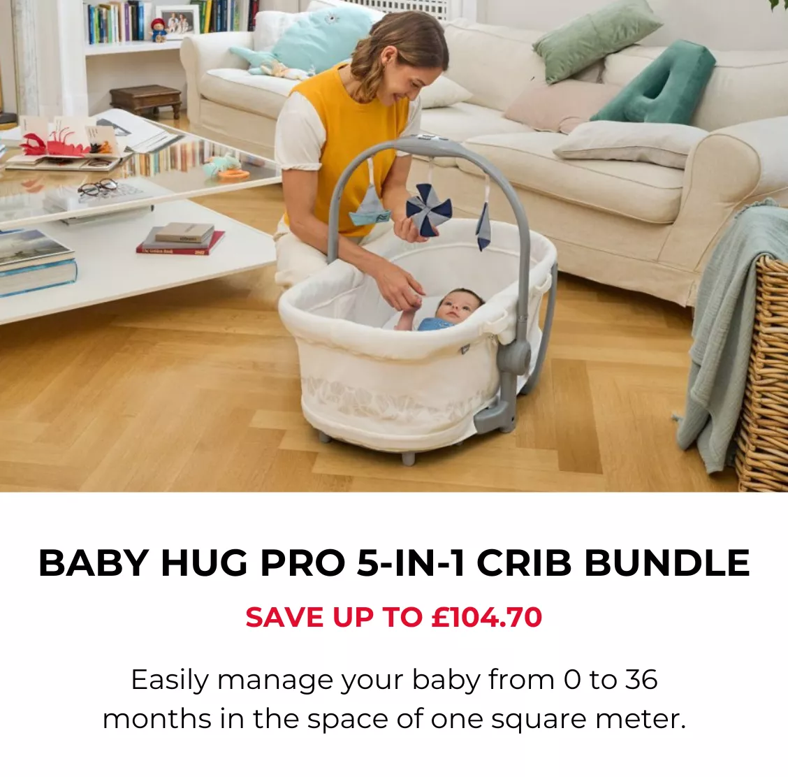 Baby Hug Pro.png