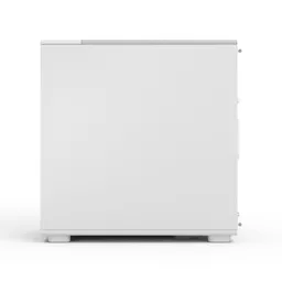 EJwXgJLTrkSWWN1w5PYG2g.c-r.jpg?