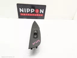 ecd7ba6a-8efb-4911-bc0c-5a3dcd859336.jpeg?