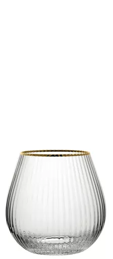 R90239-000000-B01006.jpg?