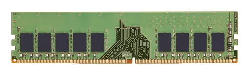9X3xfQwszk-RrM5-iN3yzA.c-r.jpg?