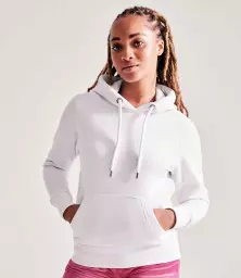AM03%20WHI%20MODEL%201.jpg?