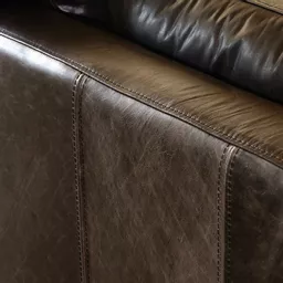 1498479360-66562200.jpg?