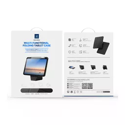 DD-VERS-IPDPRO1324-BLK12 (Copy).png