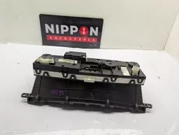 4829e5fe-f9ca-48ba-b9a6-8fe02b554fa1.jpeg?