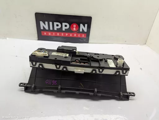 4829e5fe-f9ca-48ba-b9a6-8fe02b554fa1.jpeg?