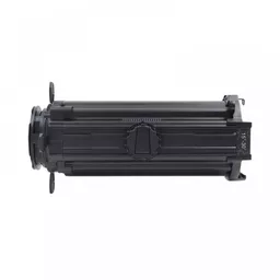 1718964708-77499900.jpg?