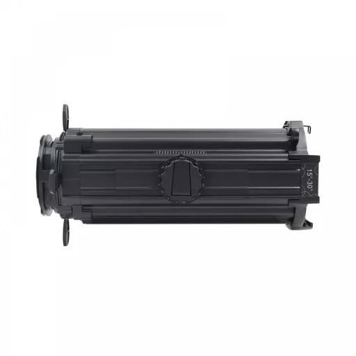 1718964708-77499900.jpg?