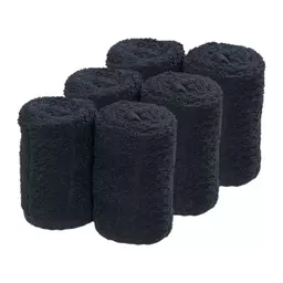 4027 SkinMate Disposable Towels Black x 50.jpg