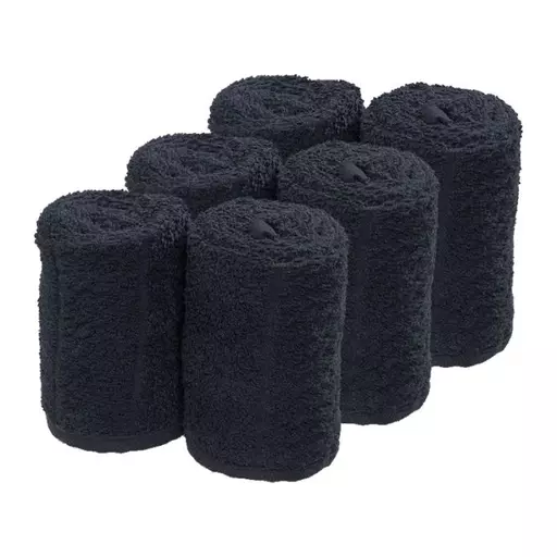 4027 SkinMate Disposable Towels Black x 50.jpg