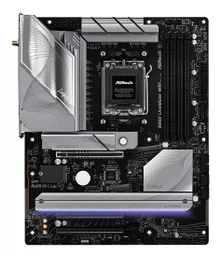 UDmklmbBS0a0Arscz8dMog.c-r.jpg?