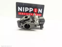 1cae5fb0-77c4-43d8-9360-4af4facabd0f.jpeg?