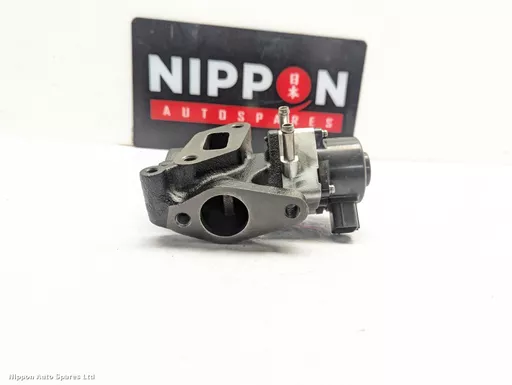 1cae5fb0-77c4-43d8-9360-4af4facabd0f.jpeg?