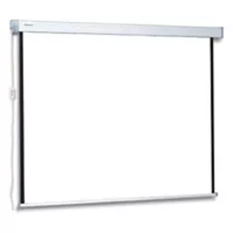 sCkYurm_BEuEvbYfNkq36Q.c-r.jpg?