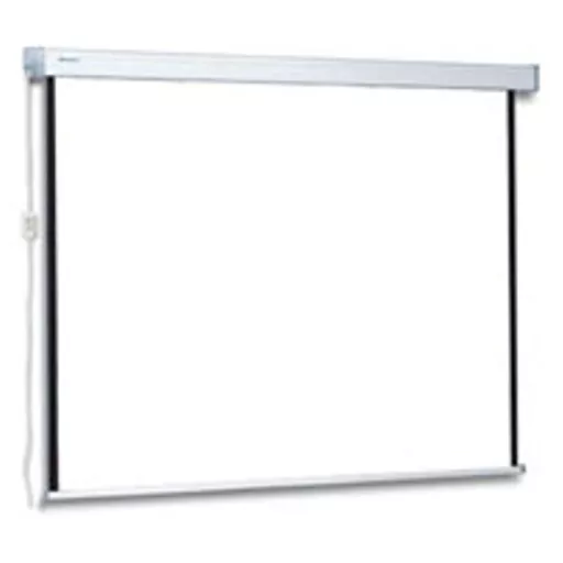 sCkYurm_BEuEvbYfNkq36Q.c-r.jpg?