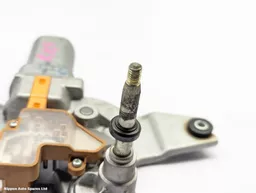 d602b7e7-4db3-44b1-9f1b-42f0915beaff.jpeg?