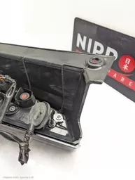 1bfdd8cc-3e87-4a50-98be-9a3c8605cfc2.jpeg?