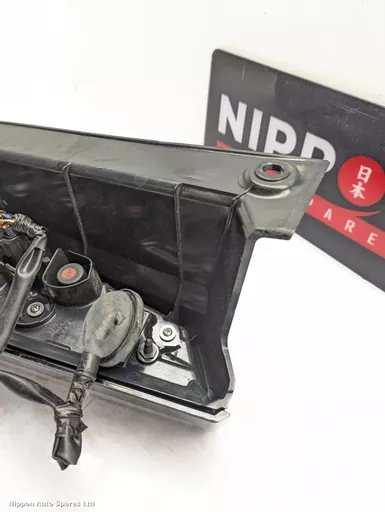 1bfdd8cc-3e87-4a50-98be-9a3c8605cfc2.jpeg?