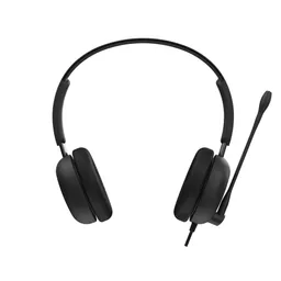 NRKT1eOZ0UeSspP1RSpK_g.c-r.jpg?