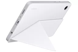 1NFyfVxzhEeQupG82mqoig.c-r.jpg?