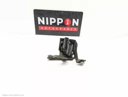 29af8d4d-b531-4cf3-939f-b7588ad9504e.jpeg?