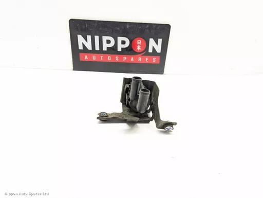 29af8d4d-b531-4cf3-939f-b7588ad9504e.jpeg?