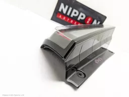 acc219c5-ca64-47ae-a3ef-ad40fbeb338a.jpeg?