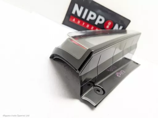 acc219c5-ca64-47ae-a3ef-ad40fbeb338a.jpeg?